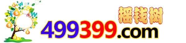 499399.com